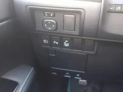 LEXUS ES 300H. JTHBW1GG2H2146706 14