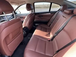 BMW 520d  WBA5E7101GG156562 13