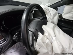 BMW 740dx. WBAYB010XFD598916 29