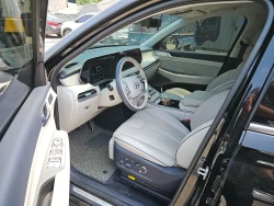 HYUNDAI PALISADE. KMHR381ADMU022384 11