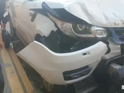 RANGE ROVER SPORT. SALWA2KFXFA622749 0