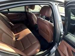 BMW 520d  WBA5E7101GG156562 15