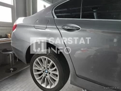 BMW 520d xDrive. WBA5E7102GG159177 6
