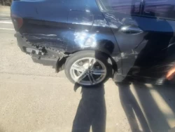 BMW 530d xDrive. WBA5D3109FGV81263 11