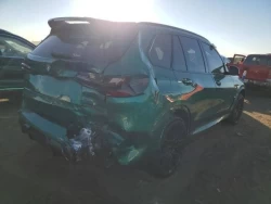 BMW X5 M WBS11ET03R9V50482 5