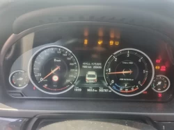 BMW 520dvxDrive. WBA5E7104FG155095 13
