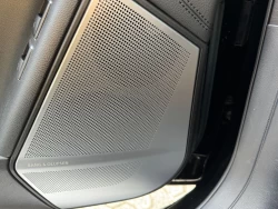 Mercedes-AMG GLE63 S 4Matic Coupe. WDCED7FB7HA055587 22