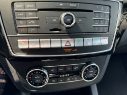 Mercedes-AMG GLE63 S 4Matic Coupe. WDCED7FB7HA055587 15