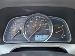 TOYOTA RAV4. JTMYFREV9HD092479 16