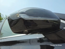 HYUNDAI PALISADE. KMHR381ADMU022384 18