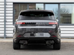 RANGE ROVER SPORT. SAL1A2BW1RA150551 3