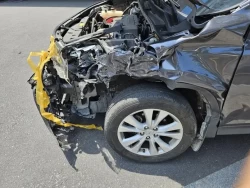 TOYOTA RAV4. JTMYFREV9HD092479 2