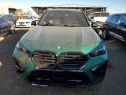 BMW X5 M WBS11ET03R9V50482 1