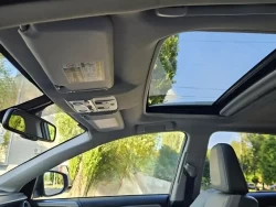 TOYOTA RAV4. JTMYFREV9HD092479 13
