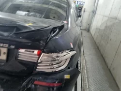 BMW 530d xDrive. WBA5D3101GGV83476 13