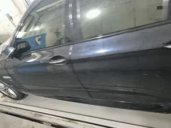 BMW 530d xDrive. WBA5D3101GGV83476 4