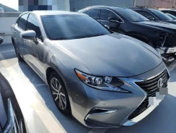 LEXUS ES 300h. JTHBW1GG2G2126972 1