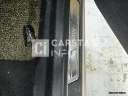 BMW 520d. WBA5C3108ED044192 24