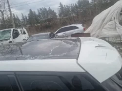 RANGE ROVER EVOQUE. SALVA2BE4EH869094 5