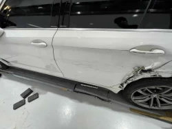 BMW 520d. WBAJC3100JWC95854 17