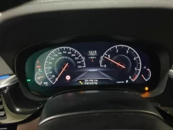 BMW 520d xDrive. WBAJC5106JG859879 14