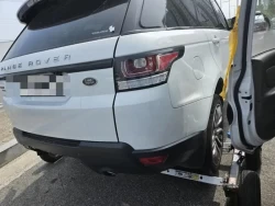 RANGE ROVER SPORT. SALWA2KFXFA622749 11