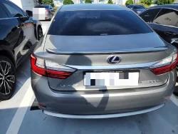 LEXUS ES 300h. JTHBW1GG2G2126972 13