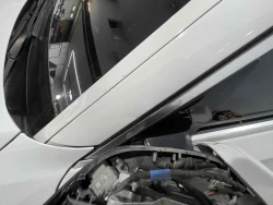 BMW 520d. WBAJC3100JWC95854 16