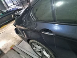 BMW 530d xDrive. WBA5D3101GGV83476 11