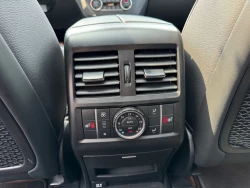 Mercedes-AMG GLE63 S 4Matic Coupe. WDCED7FB7HA055587 21