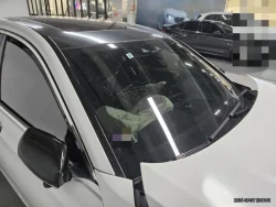 BMW 740dx. WBAYB010XFD598916 11