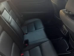 LEXUS ES 300H. JTHBW1GG2H2146706 17