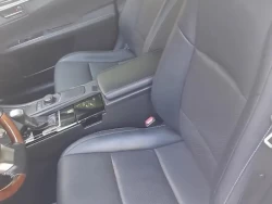 LEXUS ES 300H. JTHBW1GG2H2146706 20