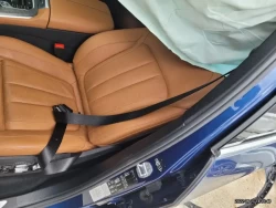 BMW X5 xDrive30d M Sport.  WBACV610XKLJ65049 28