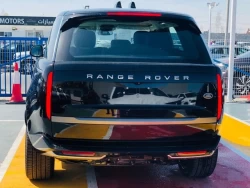 RANGE ROVER VOGUE. SALKA9BW4PA094488 3