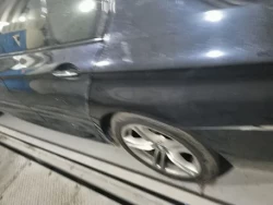 BMW 530d xDrive. WBA5D3101GGV83476 23