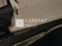 Mercedes Benz E350. WDDHF8JB0EA880415 14