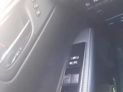 LEXUS ES 300H. JTHBW1GG2H2146706 15