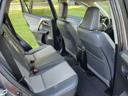 TOYOTA RAV4. JTMYFREV9HD092479 19