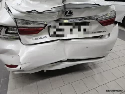 LEXUS ES 300H. JTHBW1GG2H2146706 11