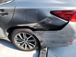 LEXUS ES 300h. JTHBW1GG2G2126972 7