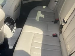 BMW 520d. WBAJC3100JWC95854 25