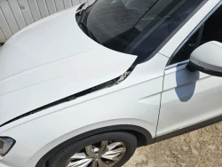 2018 VOLKSWAGEN TIGUAN WVGZZZ5NZJM169415 17