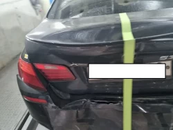 BMW 530d xDrive. WBA5D3101GGV83476 20