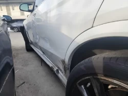 BMW X7 xDrive30d M Sport. WBACW8106L9D01588 6