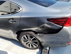 LEXUS ES 300h. JTHBW1GG2G2126972 9