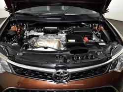 TOYOTA CAMRY. JTNBF4FKS03036096 6