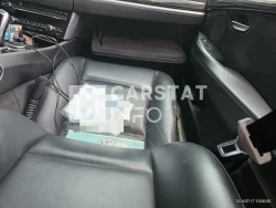 BMW 520d. WBA5C3108ED044192 6