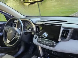 TOYOTA RAV4. JTMYFREV9HD092479 10