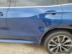 BMW X5 xDrive30d M Sport.  WBACV610XKLJ65049 24